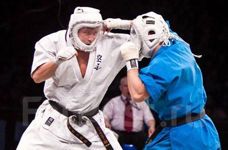 �������� ������ ����: ����.