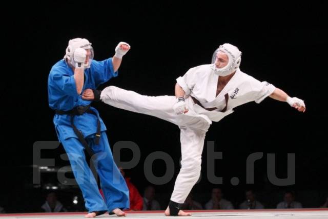 �������� ����������� ������� 250 ���������: ����.