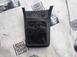Панелька консолька под механику Toyota Mark II / Chaser / Cresta JZX90. Toyota Cresta, JZX90 Toyota Mark II, JZX90 Toyota Chaser, JZX90