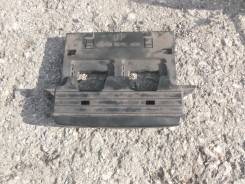 Подстаканник. Nissan Sunny, B13