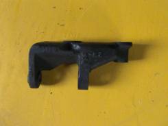 Крепление генератора. Honda Civic, EJ1, EJ7 Honda Civic Ferio, EK5, EK8 Honda Domani, MB4, MB5 Honda HR-V, GH1, GH2, GH3 Двигатель D16A