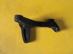 Крепление гидроусилителя. Honda Civic, EJ1, EJ7 Honda Civic Ferio, EK5, EK8 Honda Domani, MB4, MB5 Honda HR-V, GH1, GH2, GH3 Двигатель D16A