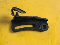 Крепление генератора. Honda Civic, EJ1, EJ7 Honda Civic Ferio, EK5, EK8 Honda Domani, MB4, MB5 Honda HR-V, GH1, GH2, GH3, GH4 Двигатель D16A