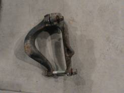 Крепление амортизатора. Honda Inspire, DBA-CP3 Honda Accord, CU2, DBA-CU2 Honda Accord Tourer, DBA-CW2 Двигатели: R20A3, K24Z3, K24Z2, N22B1, N22B2, J...
