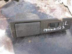 Кнопка стеклоподъемника. Toyota Crown, GS131, GS131H