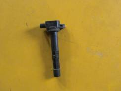 Катушка зажигания. Honda: Odyssey, Elysion, Accord, Civic, CR-V, Stream, Edix, Civic Type R, Integra, FR-V, Element, Stepwgn, Accord Wagon Двигатели...