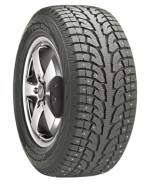 Hankook Winter i*Pike RW11. Зимние, шипованные, без износа, 4 шт