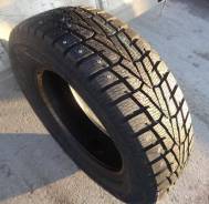 Nexen Winguard WinSpike. Зимние, шипованные, без износа, 4 шт