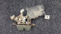 Замок двери. Subaru Impreza, GF2, GF1, GF8, GF6, GF5, GF4, GF3 Subaru Impreza Wagon, GF1, GF2, GF3, GF4, GF5, GF6, GF8 Двигатели: EJ15, EJ16, EJ18, EJ...