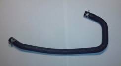 Патрубок системы охлаждения. Mazda Demio, DW3W, DW5W Двигатели: B3E, B3ME