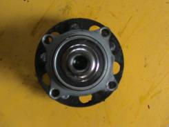 Подшипник ступицы. Honda Inspire, DBA-CP3 Honda Accord, CU2, DBA-CU2 Honda Accord Tourer Двигатели: R20A3, K24Z3, K24Z2, N22B1, J35Z2