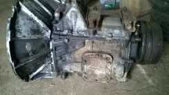 ��� Isuzu ELF, mitsubishi canter ����