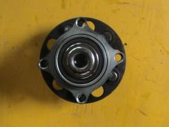 Подшипник ступицы. Honda Inspire, DBA-CP3 Honda Accord, CU2, DBA-CU2 Honda Accord Tourer Двигатели: R20A3, K24Z3, K24Z2, N22B1, J35Z2