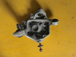 Ступица. Honda Accord, CU2, DBA-CU2 Honda Accord Tourer Двигатели: R20A3, N22B1, K24Z3