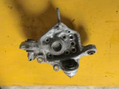 Ступица. Honda Accord, CU2, DBA-CU2 Honda Accord Tourer Двигатели: R20A3, N22B1, K24Z3