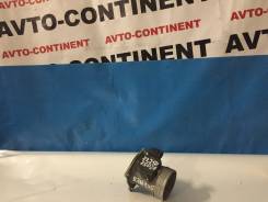 Датчик расхода воздуха. Toyota Hilux Surf, RZN180, RZN185 Toyota 4Runner, RZN180, RZN185 Toyota T100, RCK10 Toyota Tacoma, RZN196, RZN140, RZN191, RZN...