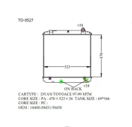�������� ���������� ���������. (���. TO-0527-36 ) ����
