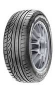 Dunlop SP Sport 01. Летние, без износа