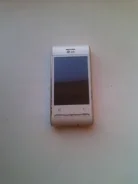 LG Optimus GT540. �/� ����