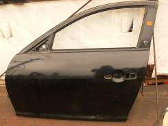 Дверь боковая. Mazda RX-8, SE3P