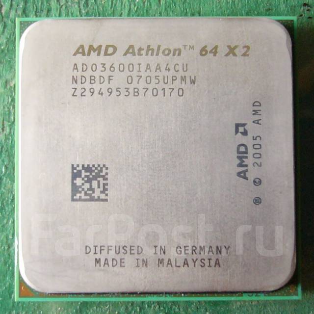 Amd athlon 64 характеристики. AMD Athlon 64 x2 3600+. AMD Phenom 9500. AMD Athlon 64. Процессор AMD Phenom x4 9500+.