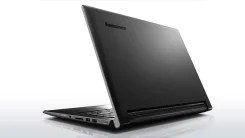 Lenovo IdeaPad Flex 2 14. 1,7����, ��� 4 ��, ���� 500���, WiFi: 1, Bluetooth: 1 ����