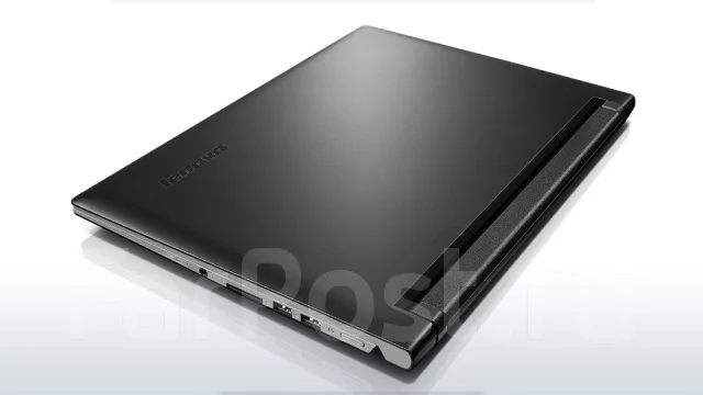 Lenovo IdeaPad Flex 2 14. 1,7����, ��� 4 ��, ���� 500���, WiFi: 1, Bluetooth: 1 ����