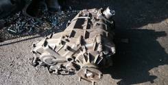 Раздаточная коробка. Toyota Land Cruiser Prado Двигатели: 1KZT, 1KZTE