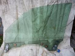 Стекло боковое. Subaru Forester, SG5, SG9, SG Двигатели: EJ203, EJ202, EJ25, EJ205, EJ20, EJ255