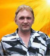 Менеджер интернет-магазина. Незаконченное высшее образование (студент), опыт работы 3 года