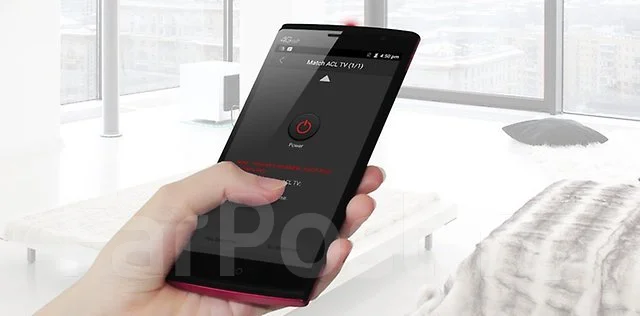 Leagoo Elite 2. ����� ����