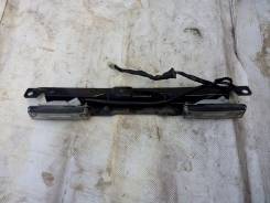 Подсветка. Subaru Forester, SG5, SG9, SG, SG9L Двигатели: EJ203, EJ202, EJ25, EJ205, EJ20, EJ255