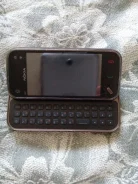 Nokia N97. �/� ����