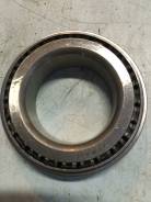 Подшипник ступицы. Toyota: Carina II, Corona, Carina, Sprinter, Corolla, Caldina Двигатели: 2C, 4AF, 3E, 2E, 4EFE, 1C, 5EFE, 3CE