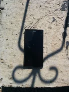 Sony Xperia T2 Ultra Dual D5322. �/� ����