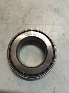 Подшипник ступицы. Toyota: Corona, Sprinter Trueno, Corolla, Vista, Sprinter, Starlet, Camry, Carina II, MR2, Crown, Carina, Crown Majesta, Corolla Le...