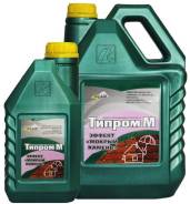 Продам пропитку Типром-М