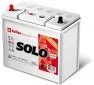 Solo. 50��.�., ������ (������), ������������ ������ ����