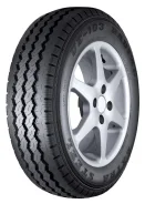 Maxxis UE-103. ������, 2013 ���, �����