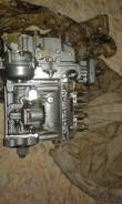 ТНВД BOSH PES4A95D410/3RS2789 Made in Austria 0 400 864 106. 091. 1107