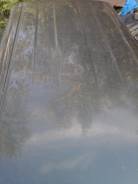 Крыша. Toyota Corolla, AE104, EE107, CE101, CE105, AE102, CE107, AE100, CE109, EE105, EE103, EE101, AE103, AE109, EE108, CE100, EE104G, CE102, CE104...