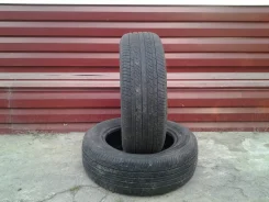 Nankang N-607. ������, 2012 ���, 5�%, 4 ��