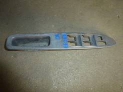 Накладка на дверь. Toyota Ipsum, CXM10G, SXM10G, SXM15, SXM10, SXM15G, CXM10