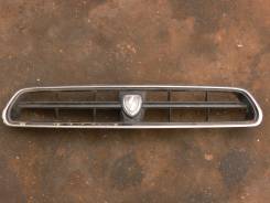 Решетка радиатора. Subaru Legacy B4, BE5