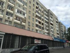 Магазины. 800 кв. м., улица Серышева 74, р-н Центральный