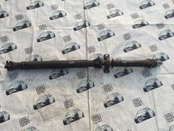 Карданный вал. Toyota Cresta, JZX100 Toyota Chaser, JZX100 Двигатели: 1JZGTE, 1JZGE