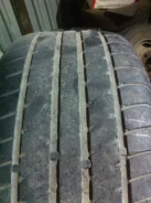 Dunlop DSX-2. ������, 50�%, 2 ��