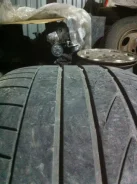 Bridgestone B249. ������, 70�%, 1 ��
