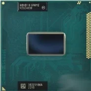 Intel Core i5-3210M ����