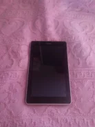 Wexler Tab 7iD 3G 16Gb